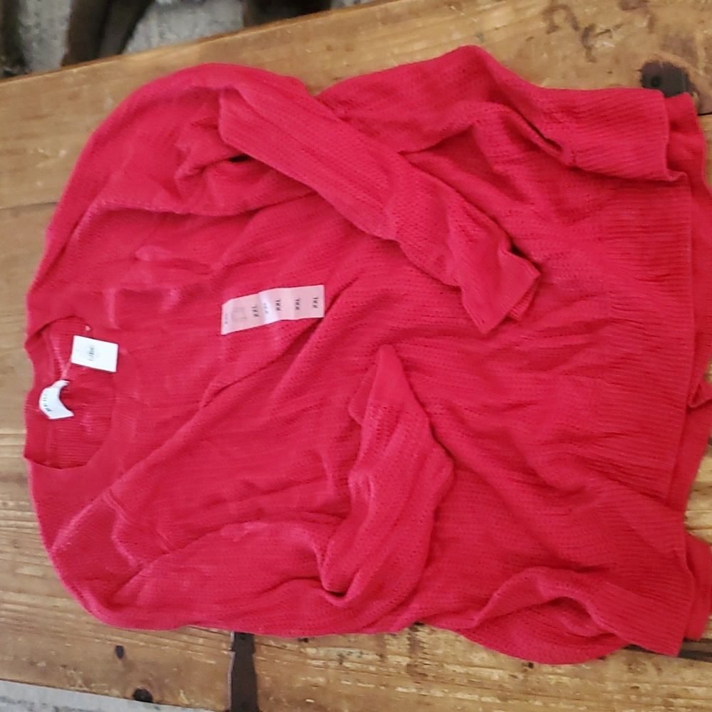 NWT